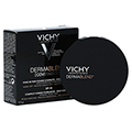 Vichy Dermablend Covermatte Kompaktpuder Nr. 35 Sand 9.5 Gramm
