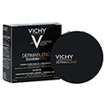 Vichy Dermablend Covermatte Kompaktpuder Nr. 25 Nude 9.5 Gramm