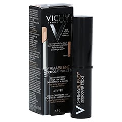 Vichy Dermablend SOS-Cover Stick Nr. 25 Nude 4.5 Gramm