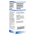 Salbutamol-ratiopharm 10 Milliliter N1