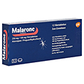 Malarone 250mg/100mg 12 Stck N1