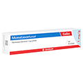 MOMETASON Glenmark 1 mg/g Salbe 50 Gramm N2