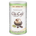 Chi-Cafe balance Wellness Genieer Kaffee mit Mineralstoffen 180 Gramm