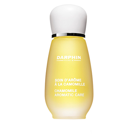 DARPHIN Camomile Aroma Care 15 Milliliter