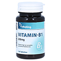VITAMIN B1 250 mg Tabletten 100 Stck