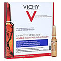 VICHY LIFTACTIV Specialist Glyco-C Peeling Amp. 10x2.0 Milliliter