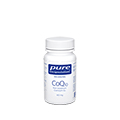 PURE ENCAPSULATIONS CoQ10 60 mg Kapseln 30 Stück