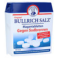 Bullrich-Salz Magentabletten 180 Stück