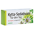 Kytta-Sedativum für den Tag 30 Stück