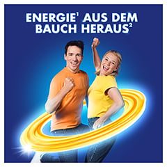 BION 3 Energy Tabletten 90 Stck - Info 3