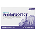 DENTASAN ProbioPROTECT Sticks 14 Stck