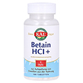 BETAIN HCL+250 mg Tabletten 100 Stck