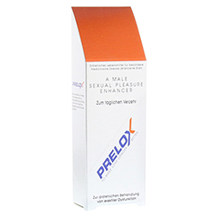 PRELOX Pharma Nord Dragees 60 Stück