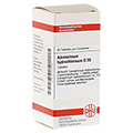 ADRENALINUM HYDROCHLORICUM D 30 Tabletten 80 Stck