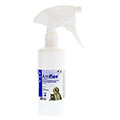 AMFLEE 2,5 mg/ml Spray Lsung f.Hunde/Katzen 500 Milliliter
