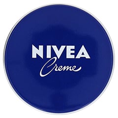 NIVEA PROMO mini Nivea Creme