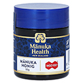 MANUKA HEALTH MGO 100+ Manuka Honig mini 50 Gramm