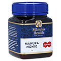 MANUKA HEALTH MGO 400+ Manuka Honig 1000 Gramm