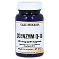 COENZYM Q10 250 mg GPH Kapseln 30 Stck