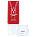 Vichy Liftactiv Collagen Specialist Anti-Age Tagespflege LSF 25 + gratis Vichy Liftactiv Night Supreme 15 ml 50 Milliliter