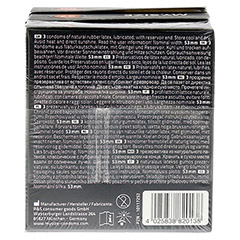 MYSIZE Testpack 53 57 60 Kondome 3x3 Stck - Rckseite