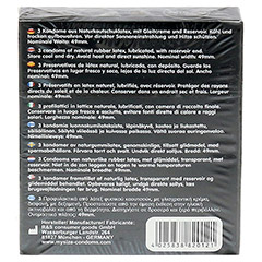 MYSIZE 49 Kondome 3 Stck - Rckseite
