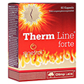 THERM LINE forte Kapseln 60 Stck
