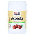 ACEROLA PUR Pulver mit Vitamin C 150 Gramm
