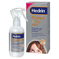 Hedrin Protect & Go Spray 120 Milliliter