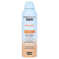 ISDIN Fotoprotector Lotion Spray SPF 50 250 Milliliter