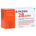 PADMA 28 active Kapseln 100 Stck