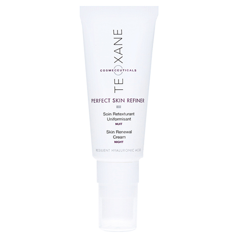 TEOXANE Perfect Skin Refiner Creme zur Hautregeneration 15 Milliliter