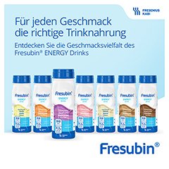 Fresubin Energy Trinknahrung Neutral 4x200 Milliliter - Info 5