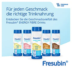 Fresubin Energy Fibre DRINK Mischkarton 6x4x200 Milliliter - Info 5
