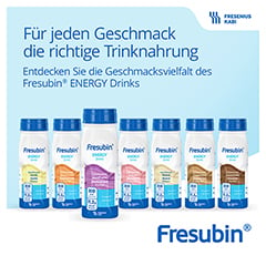 Fresubin Energy Trinknahrung Cappuccino 6x4x200 Milliliter - Info 5