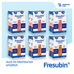 FRESUBIN YoDrink Aprikose-Pfirsich 4x200 Milliliter - Info 6