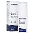 Dermasence Cream soft LSF 30 50 Milliliter