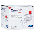 OMNIFIX elastic 10 cmx10 m Rolle 1 Stck
