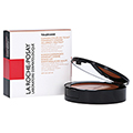 La Roche-Posay Toleriane Kompakt-Creme Make-up 15 9 Gramm