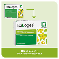 LibiLoges 180 Stck - Info 1