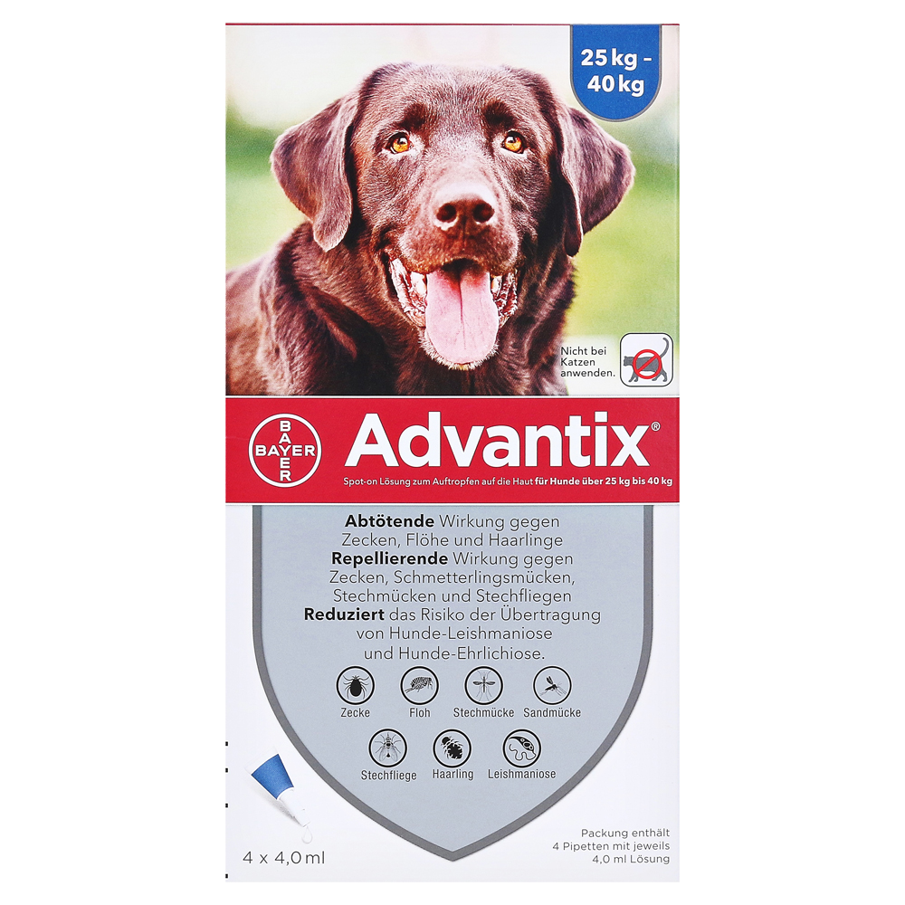 k9-advantix-ii-for-dogs-go-get-it-10-commercial-youtube