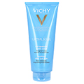 Vichy Ideal Soleil After-Sun Pflege-Milch 300 Milliliter