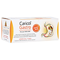 CARICOL Gastro Beutel 20x20 Milliliter