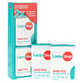 Lactostop 5.500 FCC Tabletten Klickspender Doppelpack 2x120 Stück