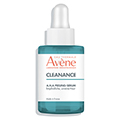 AVENE Cleanance A.H.A Peeling-Serum 30 Milliliter