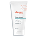 AVENE Cleanance Detox-Maske 50 Milliliter