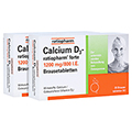 Calcium D3-ratiopharm forte 40 Stück