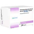 Telmisartan/Hydrochlorothiazid Zentiva 80mg/25mg 100 Stck N3