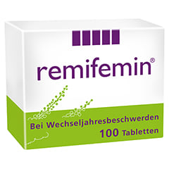 Remifemin 100 Stck N3