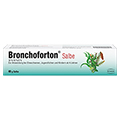 Bronchoforton 40 Gramm